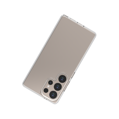 Hybrid Fusion Clear Series