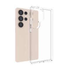 Hybrid Fusion Clear Series