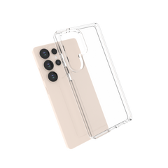 Hybrid Fusion Clear Series