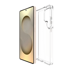 Hybrid Fusion Clear Series