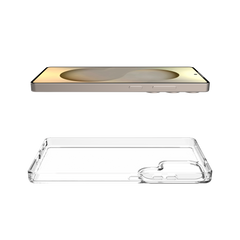 Hybrid Fusion Clear Series