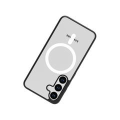 Hybrid Fusion Matt Series With Magsafe