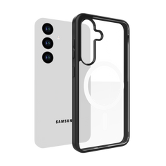 Hybrid Fusion Matt Series With Magsafe