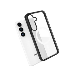 Hybrid Fusion Matt Series With Magsafe