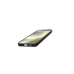 Hybrid Fusion Matt Series With Magsafe