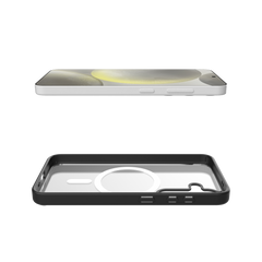 Hybrid Fusion Matt Series With Magsafe