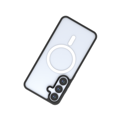 Hybrid Fusion Matt Series With Magsafe