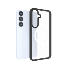 Hybrid Fusion Matt Series With Magsafe