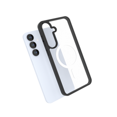 Hybrid Fusion Matt Series With Magsafe