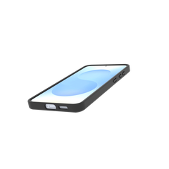 Hybrid Fusion Matt Series With Magsafe