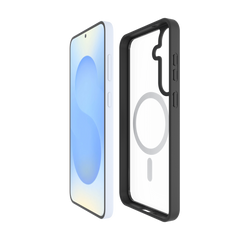 Hybrid Fusion Matt Series With Magsafe