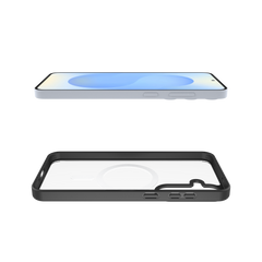 Hybrid Fusion Matt Series With Magsafe