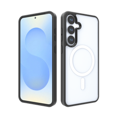 Hybrid Fusion Matt Series With Magsafe