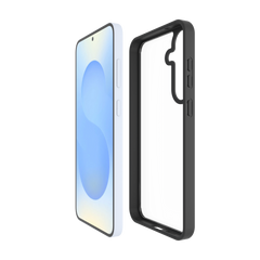 Hybrid Fusion Matt Series