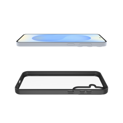 Hybrid Fusion Matt Series