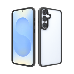 Hybrid Fusion Matt Series