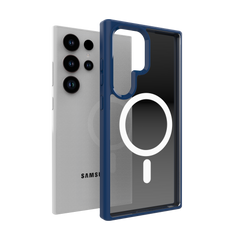 Hybrid Fusion Matt Series With Magsafe