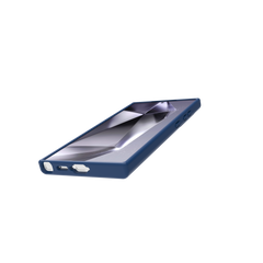 Hybrid Fusion Matt Series With Magsafe