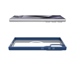 Hybrid Fusion Matt Series With Magsafe