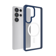 Hybrid Fusion Matt Series With Magsafe