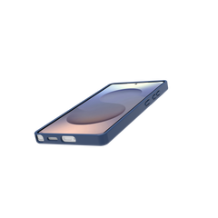 Hybrid Fusion Matt Series With Magsafe