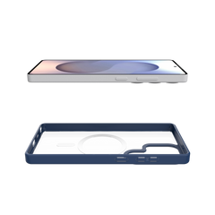 Hybrid Fusion Matt Series With Magsafe