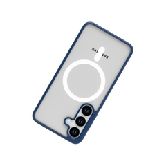 Hybrid Fusion Matt Series With Magsafe