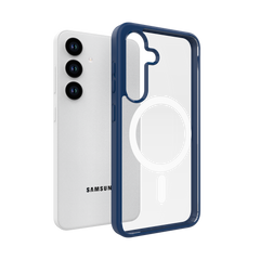 Hybrid Fusion Matt Series With Magsafe