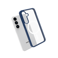 Hybrid Fusion Matt Series With Magsafe