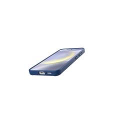 Hybrid Fusion Matt Series With Magsafe