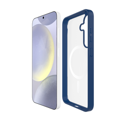 Hybrid Fusion Matt Series With Magsafe