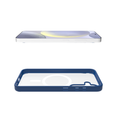 Hybrid Fusion Matt Series With Magsafe
