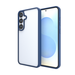 Hybrid Fusion Matt Series