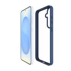 Hybrid Fusion Matt Series