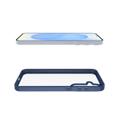 Hybrid Fusion Matt Series