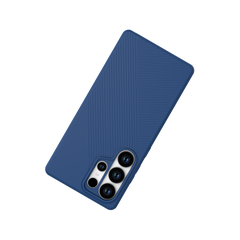 Unix 7 Series