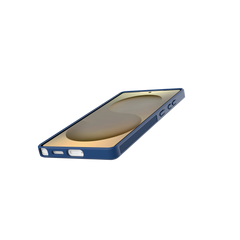Unix 7 Series