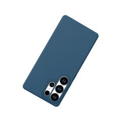 Unix 7 Series