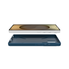 Unix 7 Series