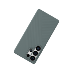 Unix 7 Series