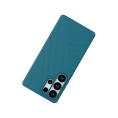 Unix 7 Series
