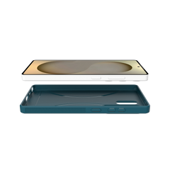 Unix 7 Series