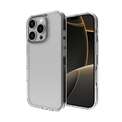 Hybrid Fusion Hue Series