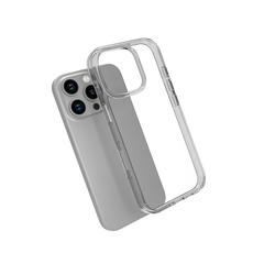 Hybrid Fusion Hue Series