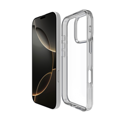 Hybrid Fusion Hue Series