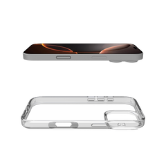Hybrid Fusion Hue Series