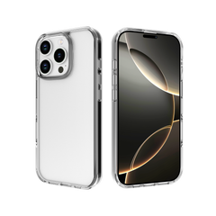 Hybrid Fusion Hue Series